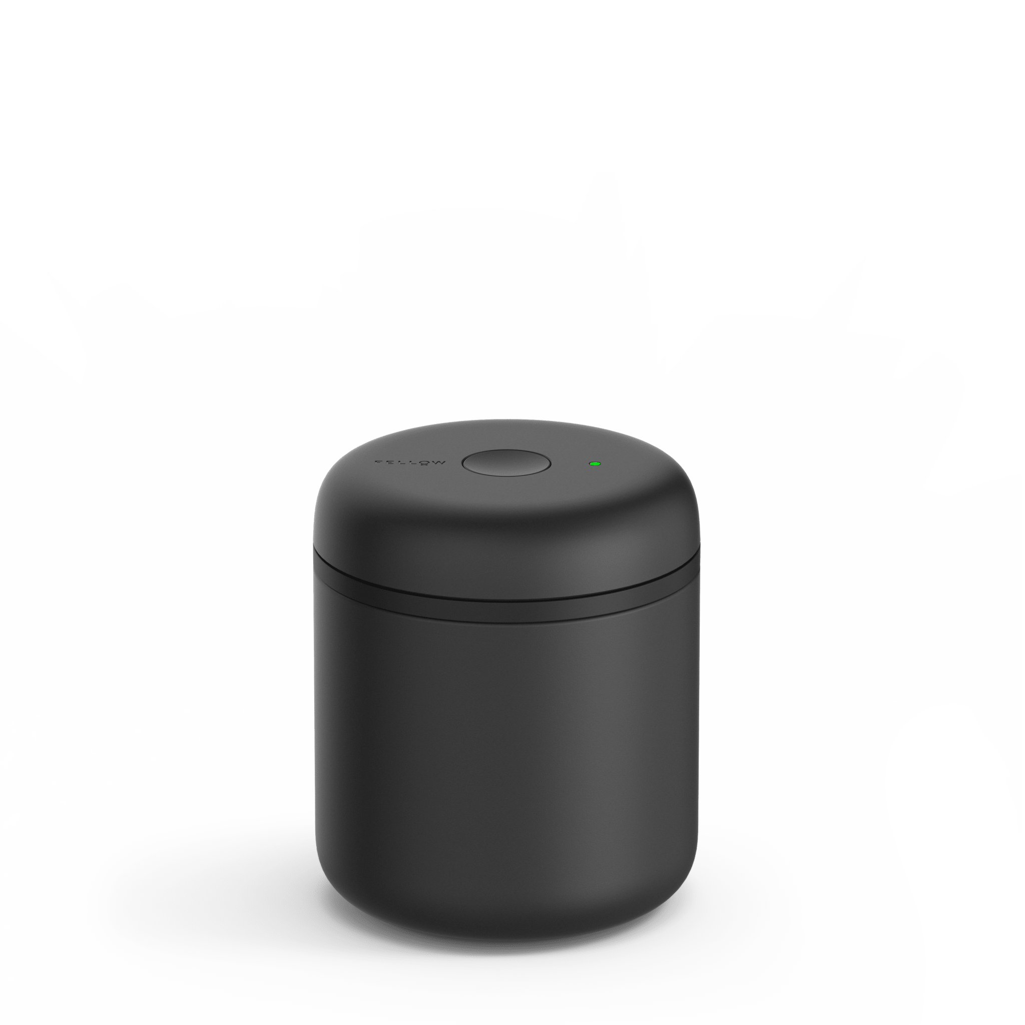 Electric Atmos Vacuum Canister - Palace Coffee Co. -