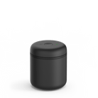 Electric Atmos Vacuum Canister - Palace Coffee Co. -