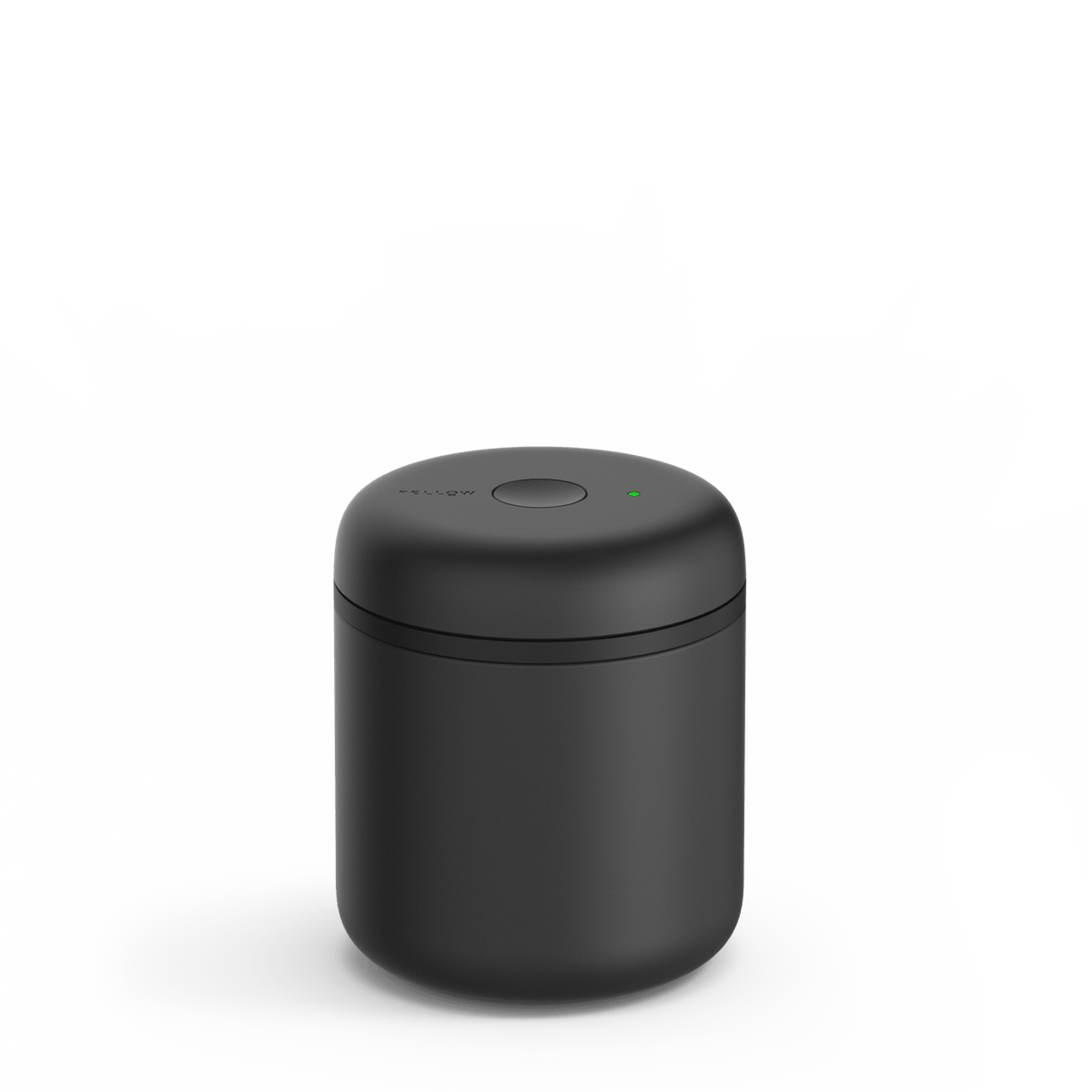 Electric Atmos Vacuum Canister - Palace Coffee Co. -