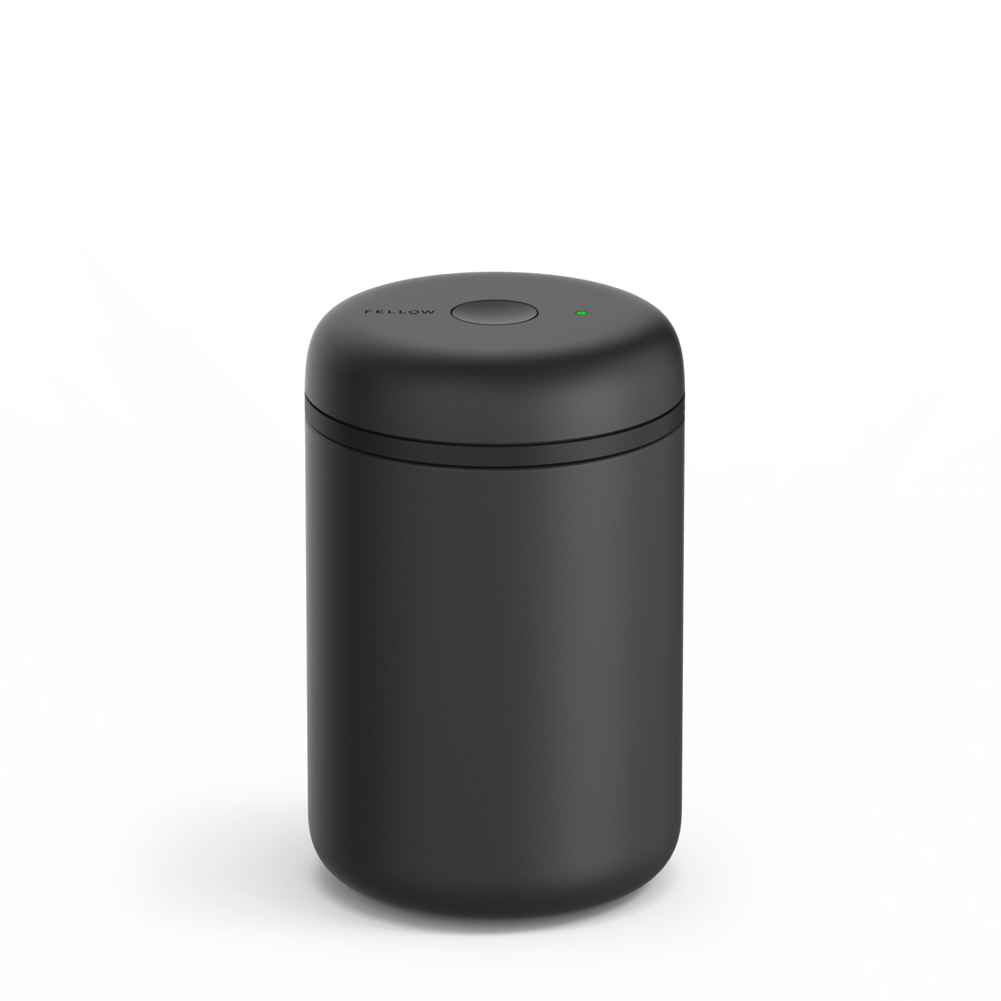 Electric Atmos Vacuum Canister - Palace Coffee Co. -