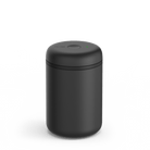 Electric Atmos Vacuum Canister - Palace Coffee Co. -