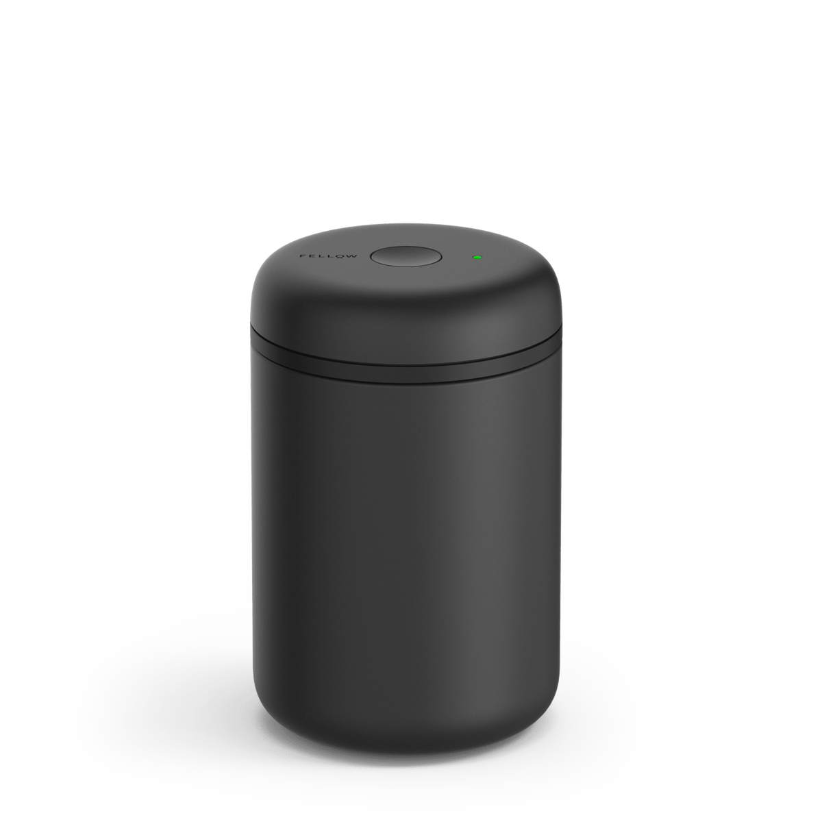 Electric Atmos Vacuum Canister - Palace Coffee Co. -
