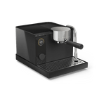 Espresso Series 1 - Palace Coffee Co. -