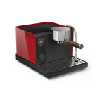 Espresso Series 1 - Palace Coffee Co. -