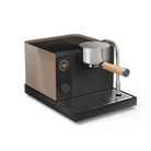 Espresso Series 1 - Palace Coffee Co. -