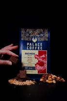 DUCHESS - Palace Coffee Co. - Wholebean