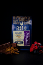 MONARCH - Palace Coffee Co. - Wholebean