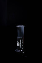 AEROPRESS CLASSIC - Palace Coffee Co. - 