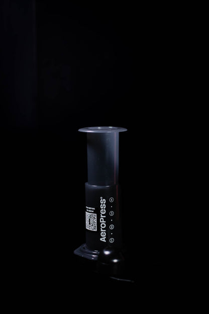 AeroPress Classic