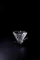 HARIO V60 COFFEE DRIPPER - Palace Coffee Co. - 