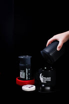 AEROPRESS GO - Palace Coffee Co. - 