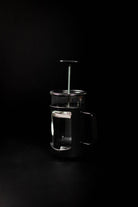 HARIO CAFE PRESS U - Palace Coffee Co. - 