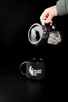 HARIO CAFE PRESS U - Palace Coffee Co. - 