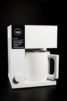 FELLOW AIDEN PRECISION COFFEE MAKER - Palace Coffee Co. - 