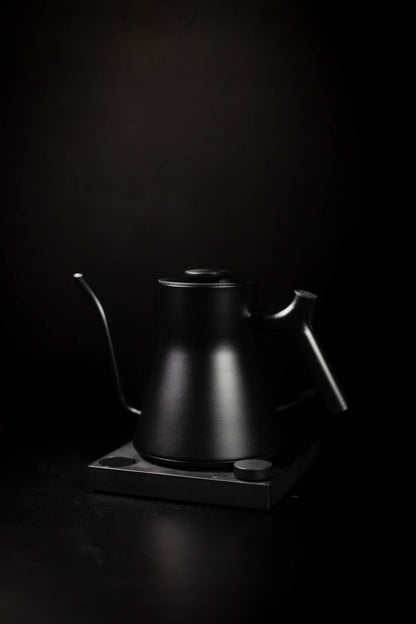 Fellow Stagg EKG Pro Pouring Kettle