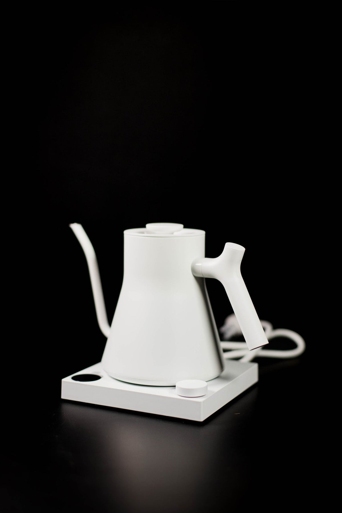 FELLOW STAGG EKG PRO POURING KETTLE - Palace Coffee Co. - 