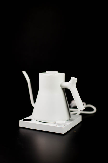Fellow Stagg EKG Pro Pouring Kettle