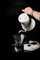 FELLOW STAGG EKG PRO POURING KETTLE - Palace Coffee Co. - 