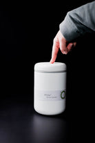 FELLOW ATMOS VACUUM CANISTER - Palace Coffee Co. - 