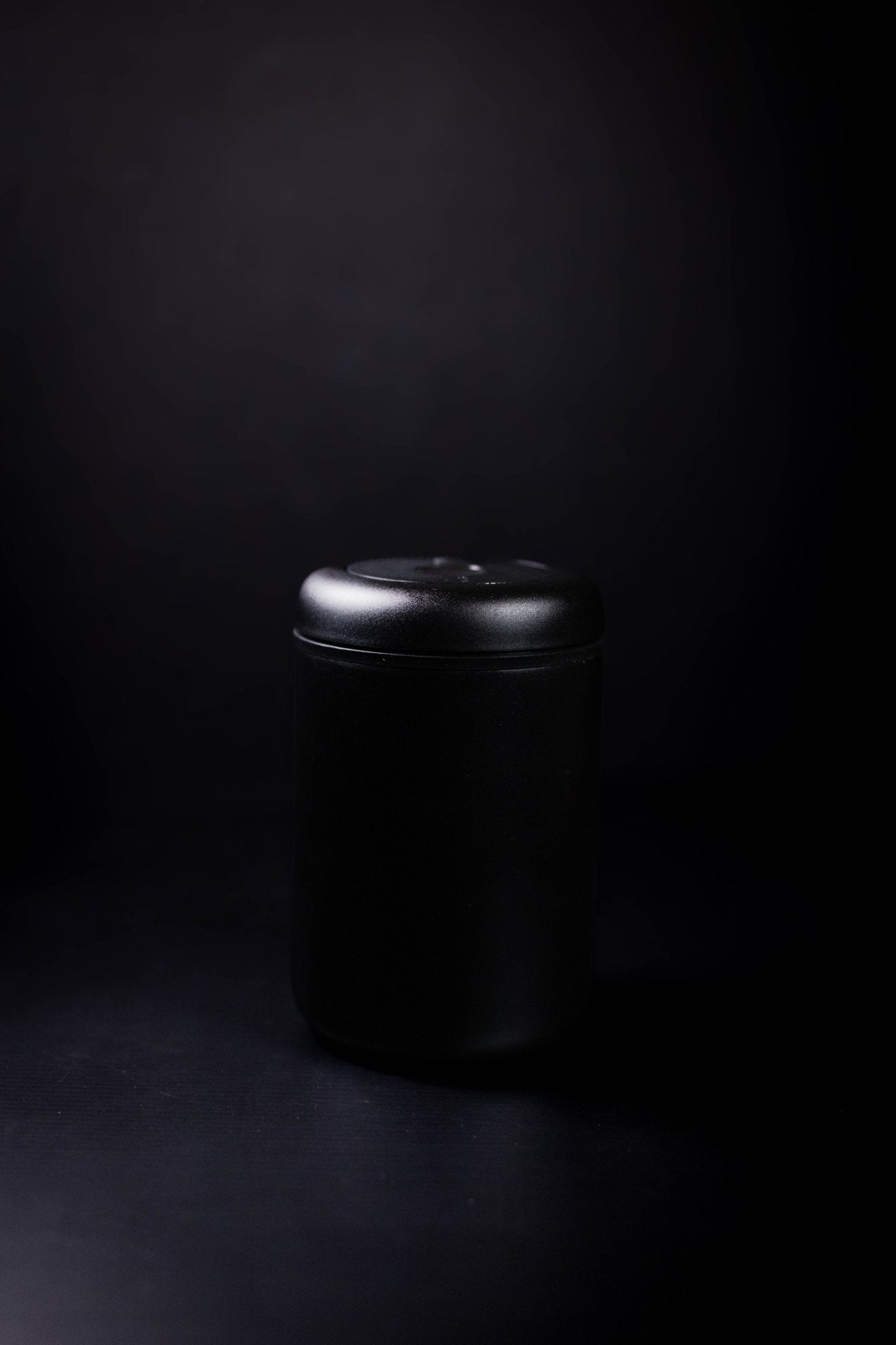 FELLOW ATMOS VACUUM CANISTER - Palace Coffee Co. - 