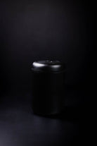 FELLOW ATMOS VACUUM CANISTER - Palace Coffee Co. - 