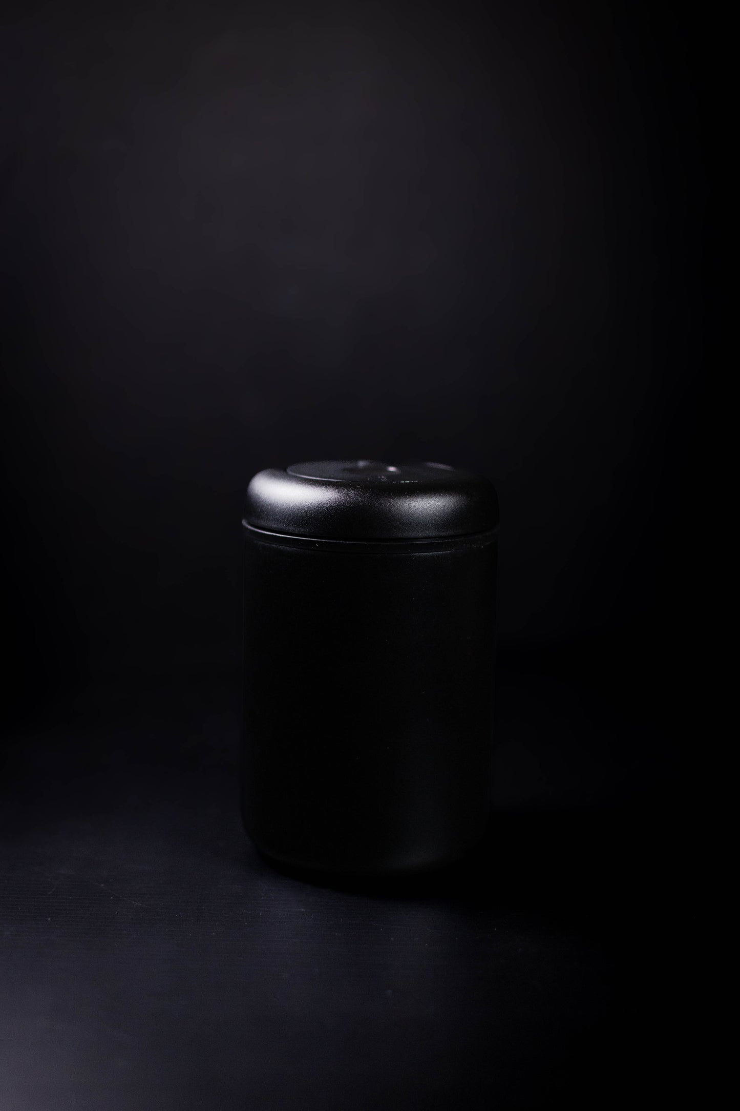 Fellow Atmos Vacuum Canister