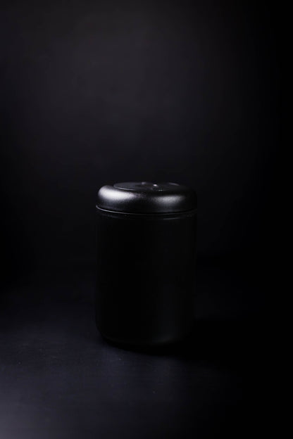 Fellow Atmos Vacuum Canister