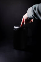 FELLOW ATMOS VACUUM CANISTER - Palace Coffee Co. - 