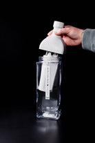 HARIO KA - KU COLD BREW COFFEE BOTTLE - Palace Coffee Co. - 