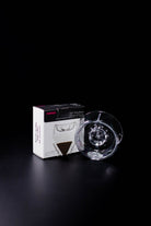 HARIO V60 DRIP ASSIST - Palace Coffee Co. - 