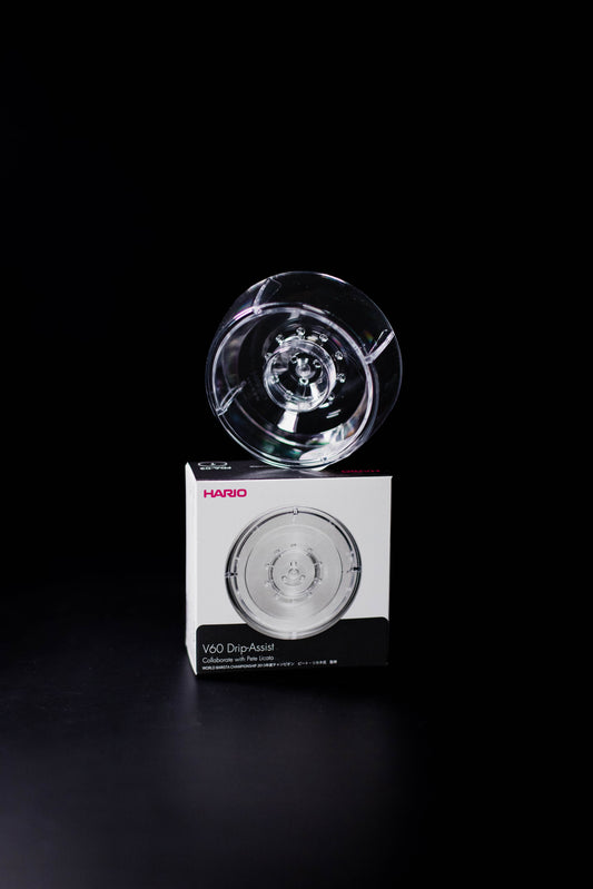 Hario V60 Drip Assist