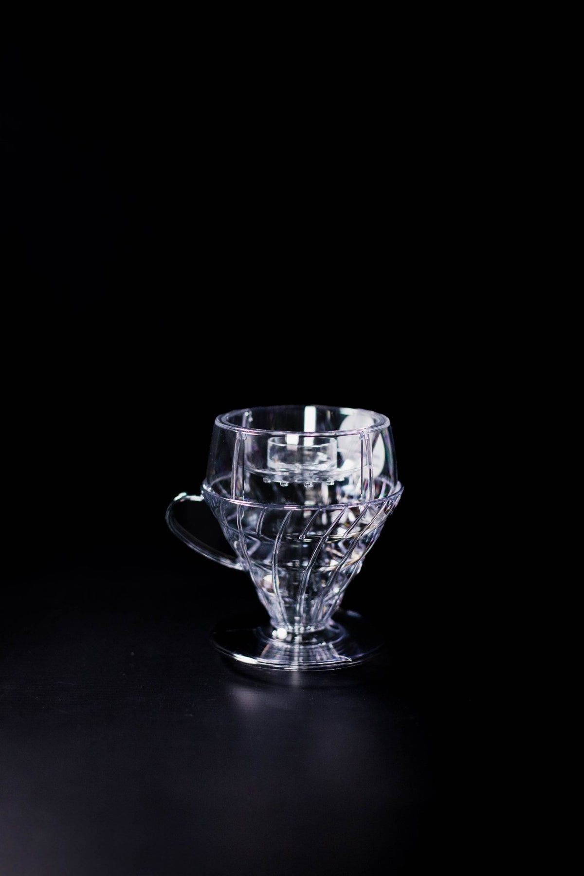 HARIO V60 DRIP ASSIST - Palace Coffee Co. - 