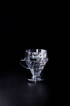 HARIO V60 DRIP ASSIST - Palace Coffee Co. - 