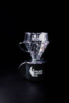 HARIO V60 DRIP ASSIST - Palace Coffee Co. - 