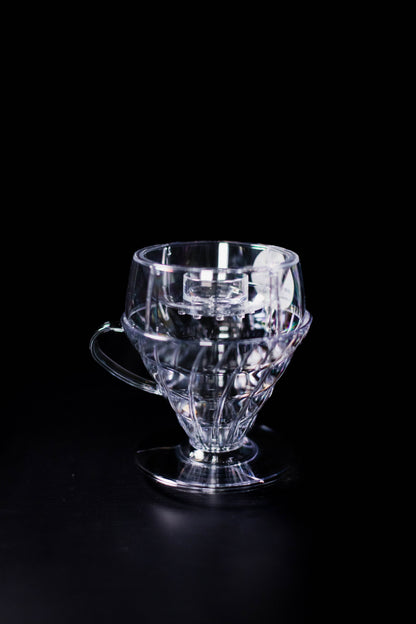 Hario V60 Drip Assist