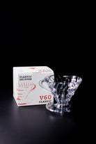 HARIO V60 COFFEE DRIPPER - Palace Coffee Co. - 