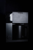 FELLOW AIDEN PRECISION COFFEE MAKER - Palace Coffee Co. - 