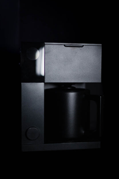 Fellow Aiden Precision Coffee Maker