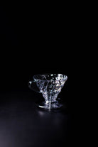 HARIO V60 COFFEE DRIPPER - Palace Coffee Co. - 