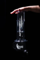 AEROPRESS XL - Palace Coffee Co. - 