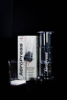 AEROPRESS XL - Palace Coffee Co. - 