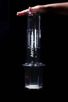 AEROPRESS XL - Palace Coffee Co. - 