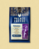 MONARCH - Palace Coffee Co. - Wholebean