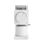 Ode Brew Grinder Gen 2 - Palace Coffee Co. -