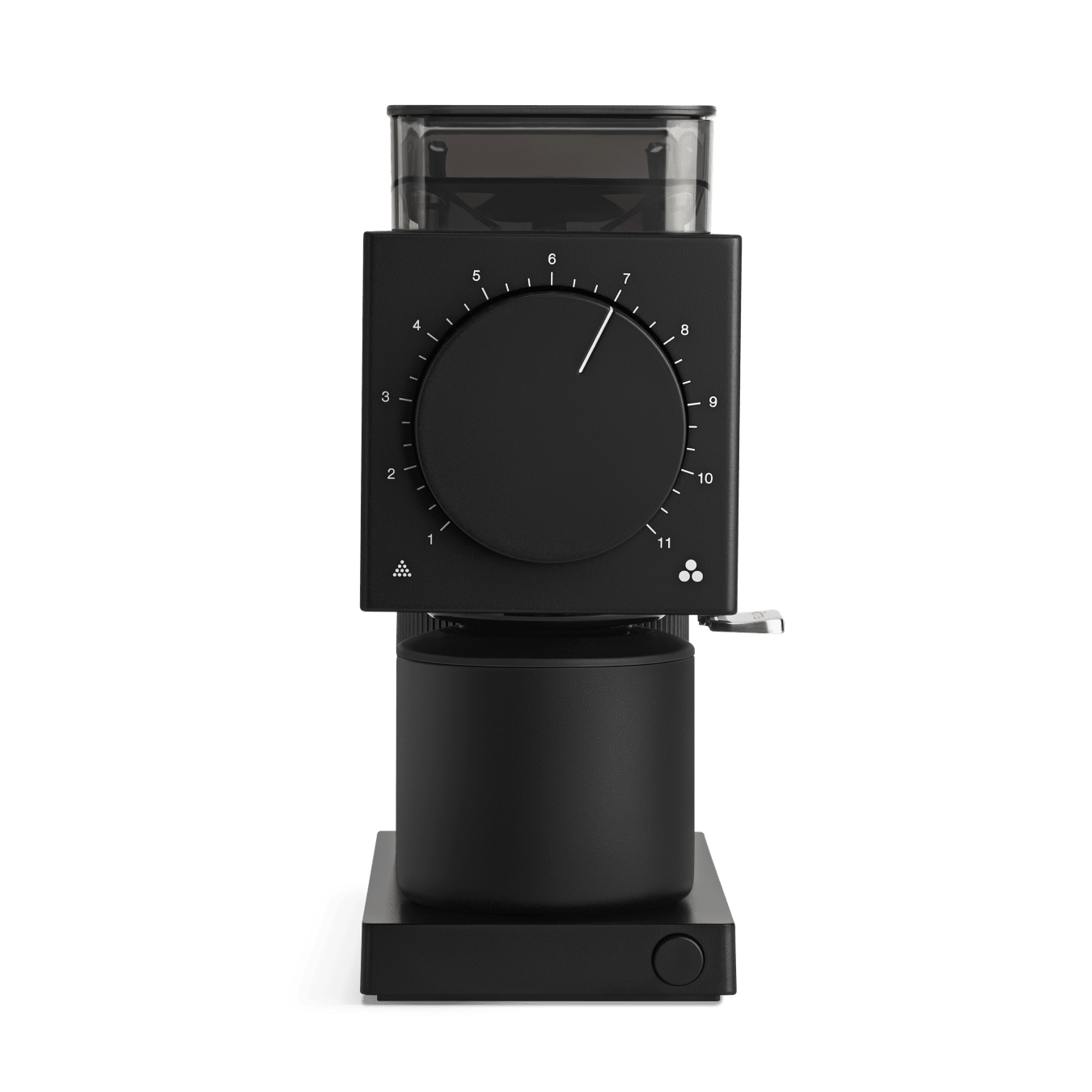 Ode Brew Grinder Gen 2 - Palace Coffee Co. -