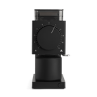 Ode Brew Grinder Gen 2 - Palace Coffee Co. -