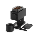 Ode Brew Grinder Gen 2 - Palace Coffee Co. -