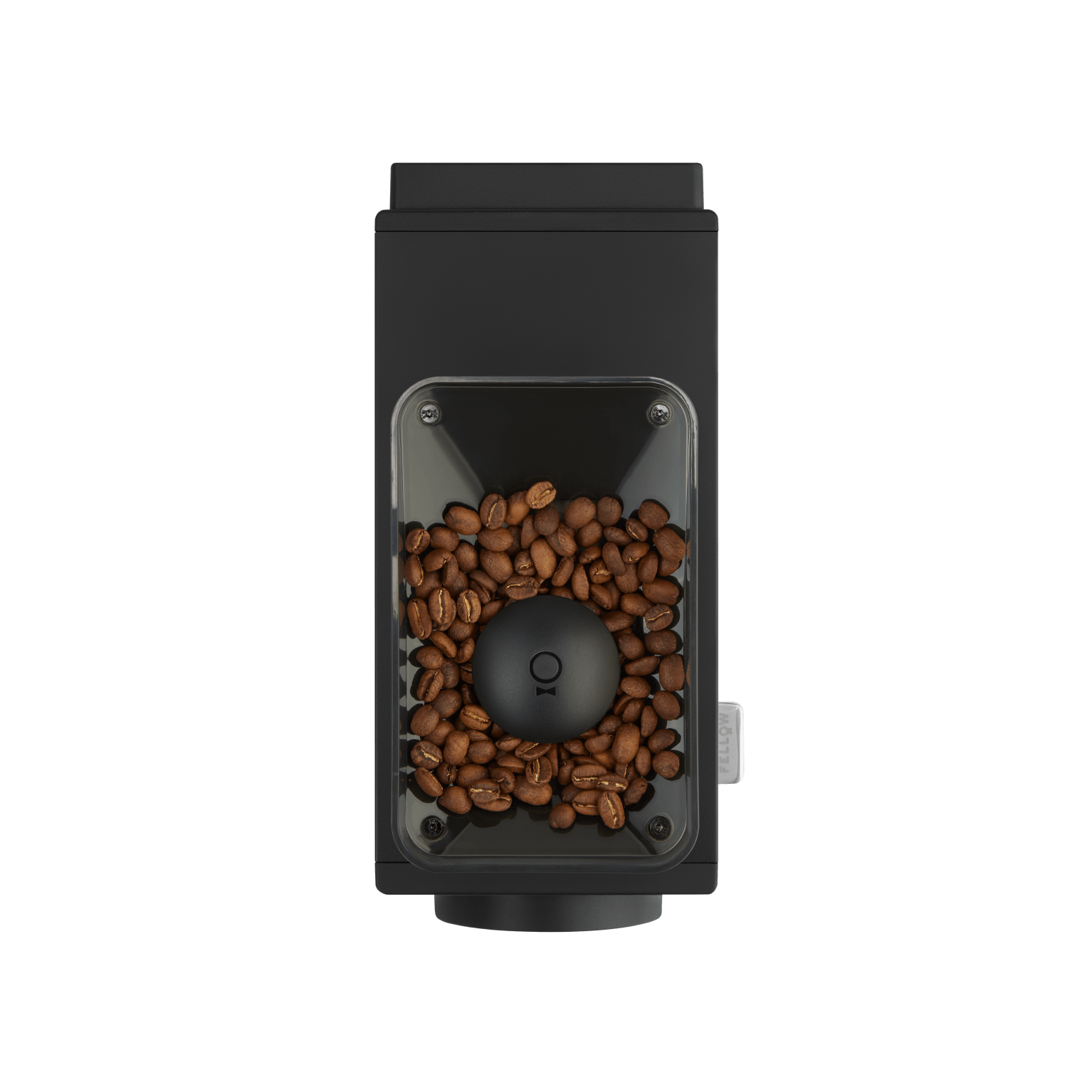 Ode Brew Grinder Gen 2 - Palace Coffee Co. -