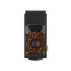 Ode Brew Grinder Gen 2 - Palace Coffee Co. -