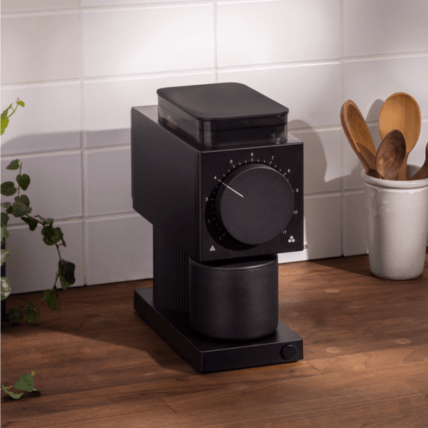 Ode Brew Grinder Gen 2 - Palace Coffee Co. -
